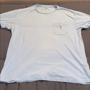 ✔️Polo Ralph Lauren T-shirt